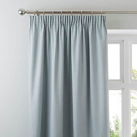 Best Blackout Curtains 2022 Tried And Tested For A Better Sleep Best Blackout Curtains 2022 Tried And, How To Hang Pencil Pleat Curtains On Rod