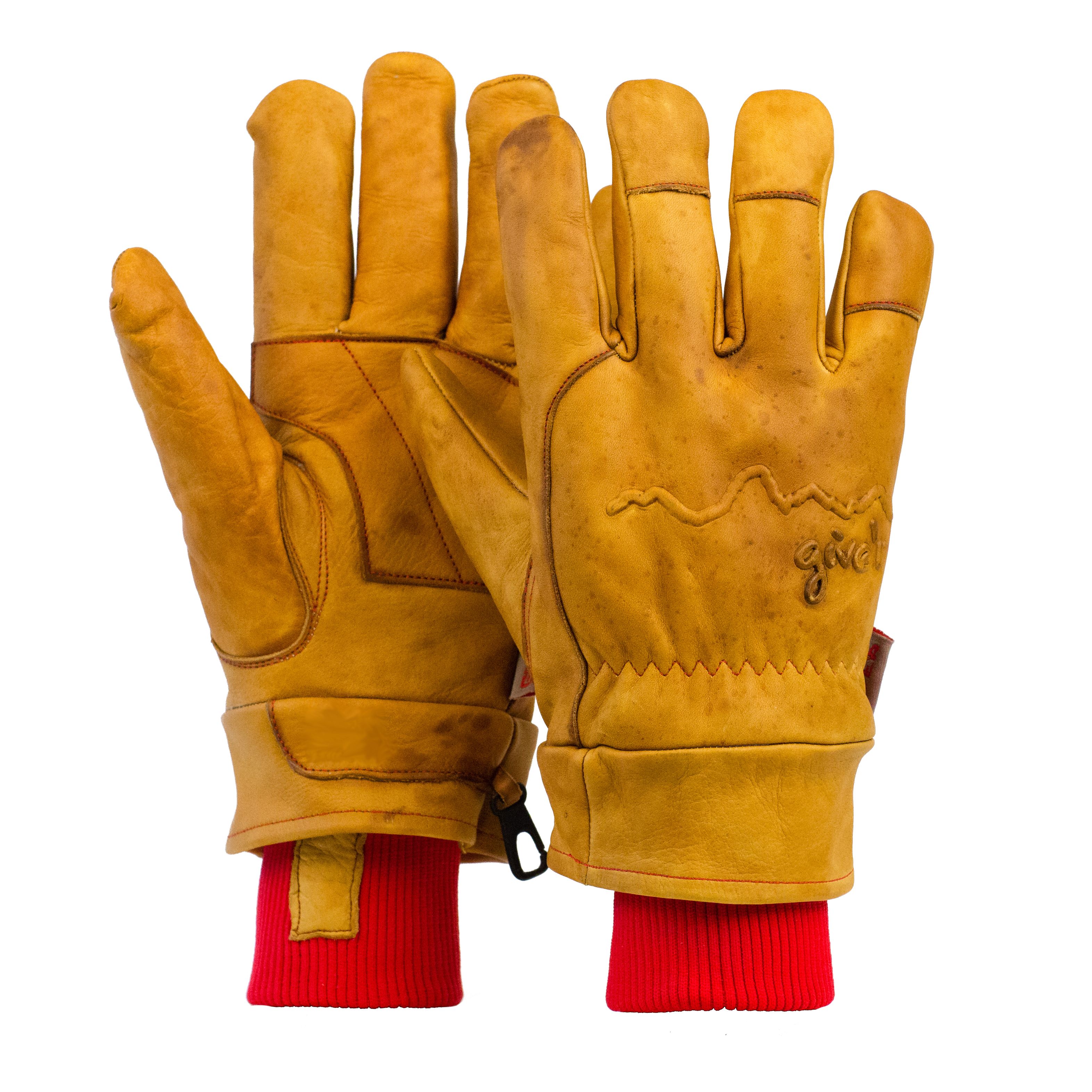 Best warm gloves online