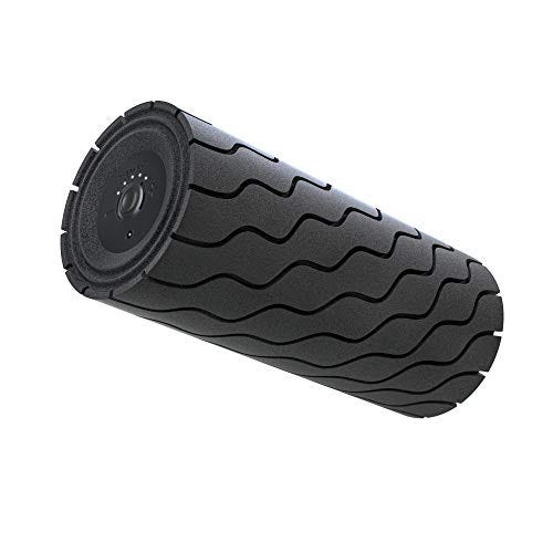 Theragun Wave Roller
