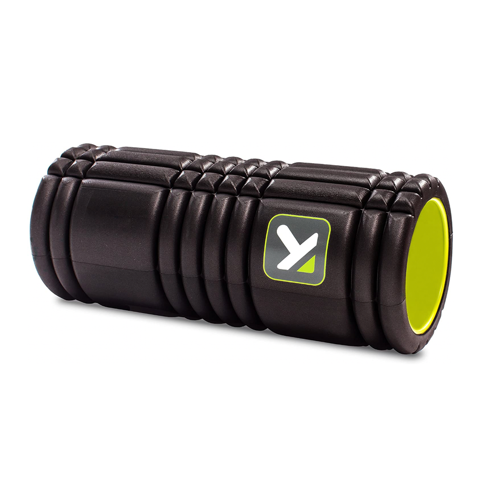 GRID Foam Roller