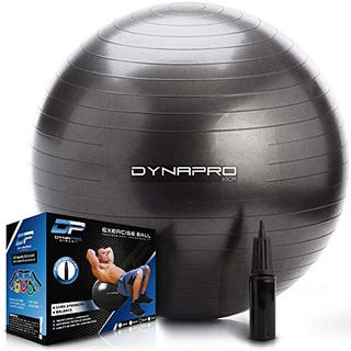 Stability Ball