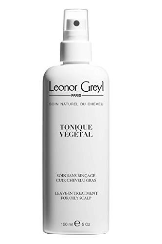 Leonor Greyl Paris Tonique Végétal Leave-in Treatment Spray