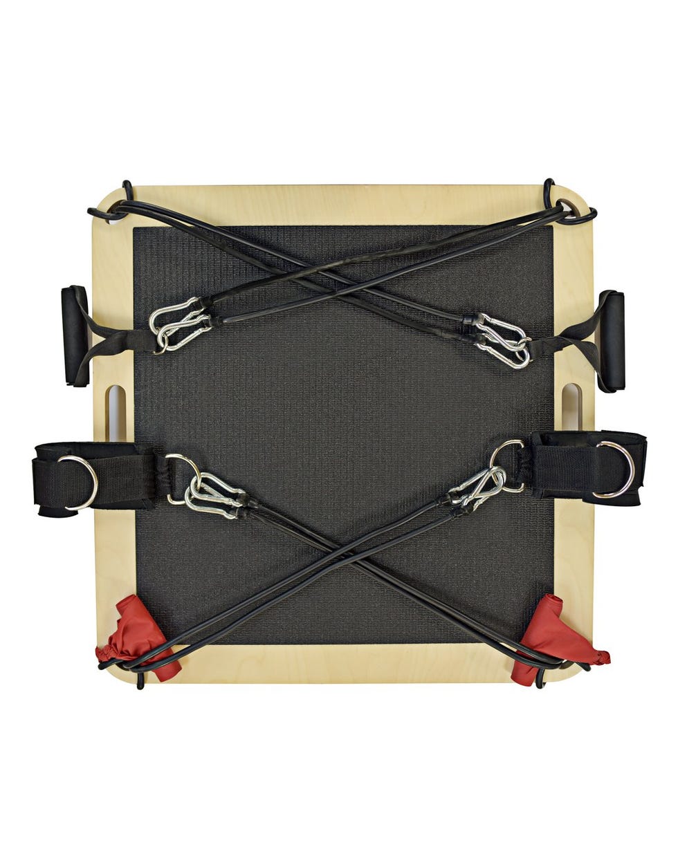 BOARD30 MINI
