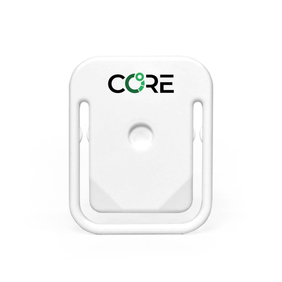 CORE Sensor