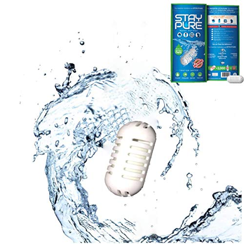 StayPure Pod