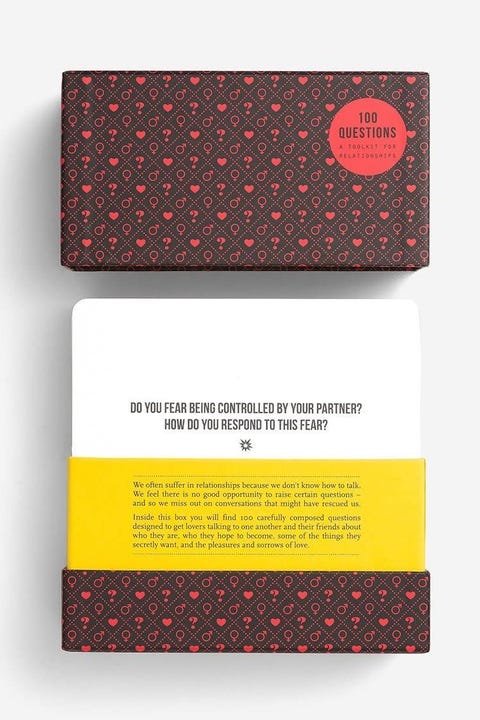 wallpapers Valentines Gifts For Him Last Minute last minute valentines day gifts for