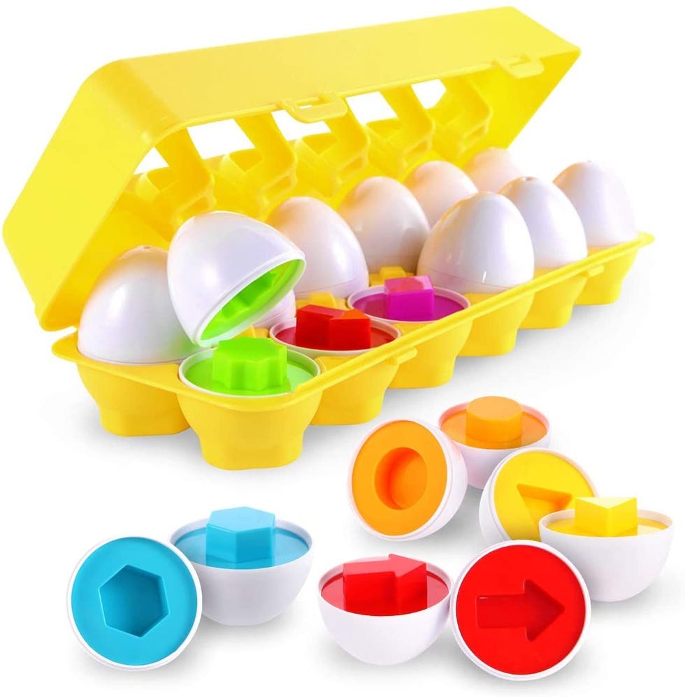 42 Fun Easter Games for Kids — Best Easter Activities for Children