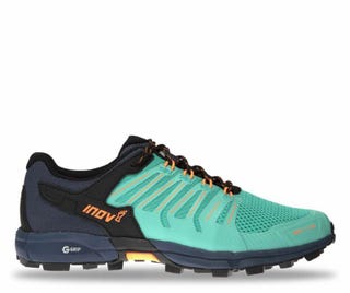 Inov-8 RocLite G 275