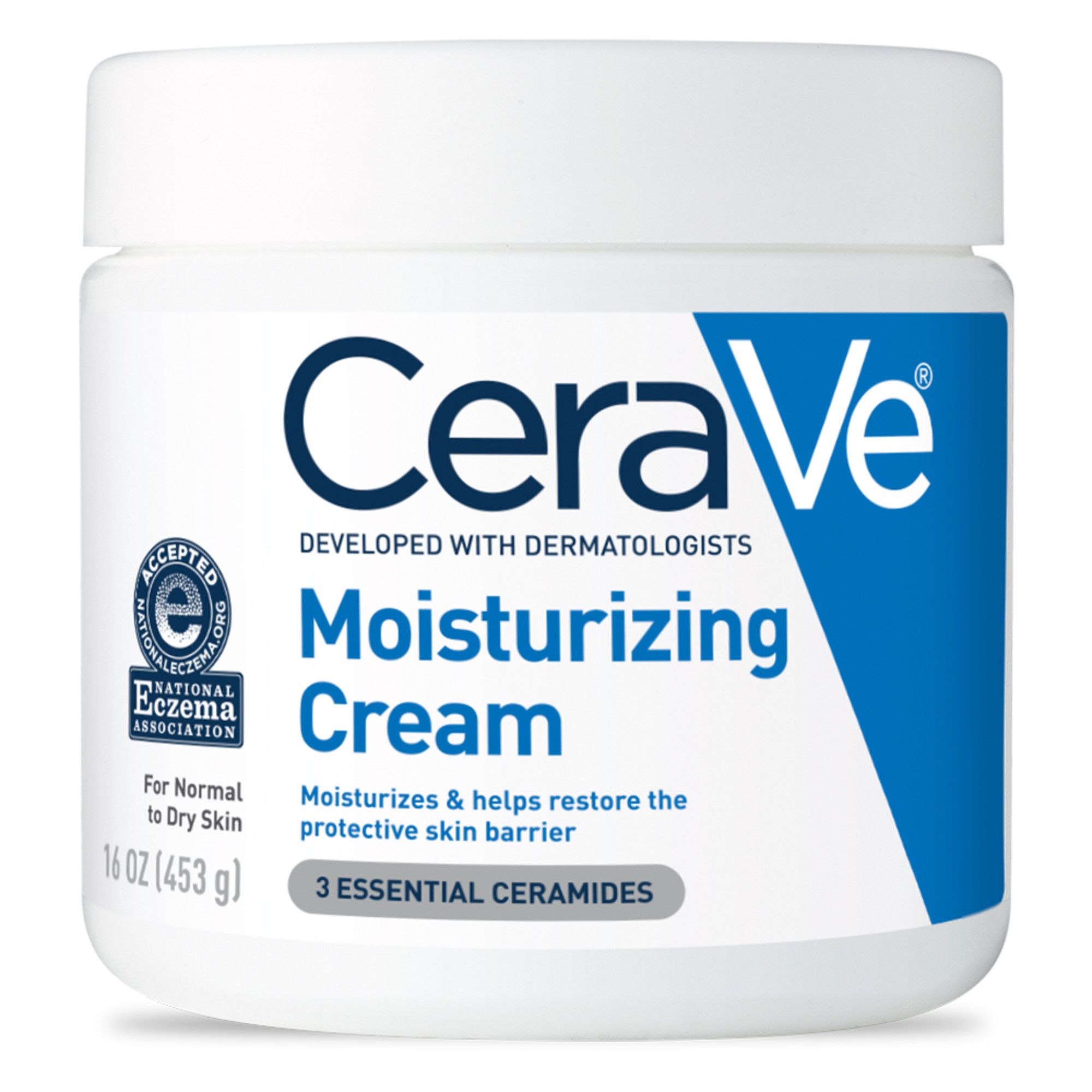 best moisturizing cream for face