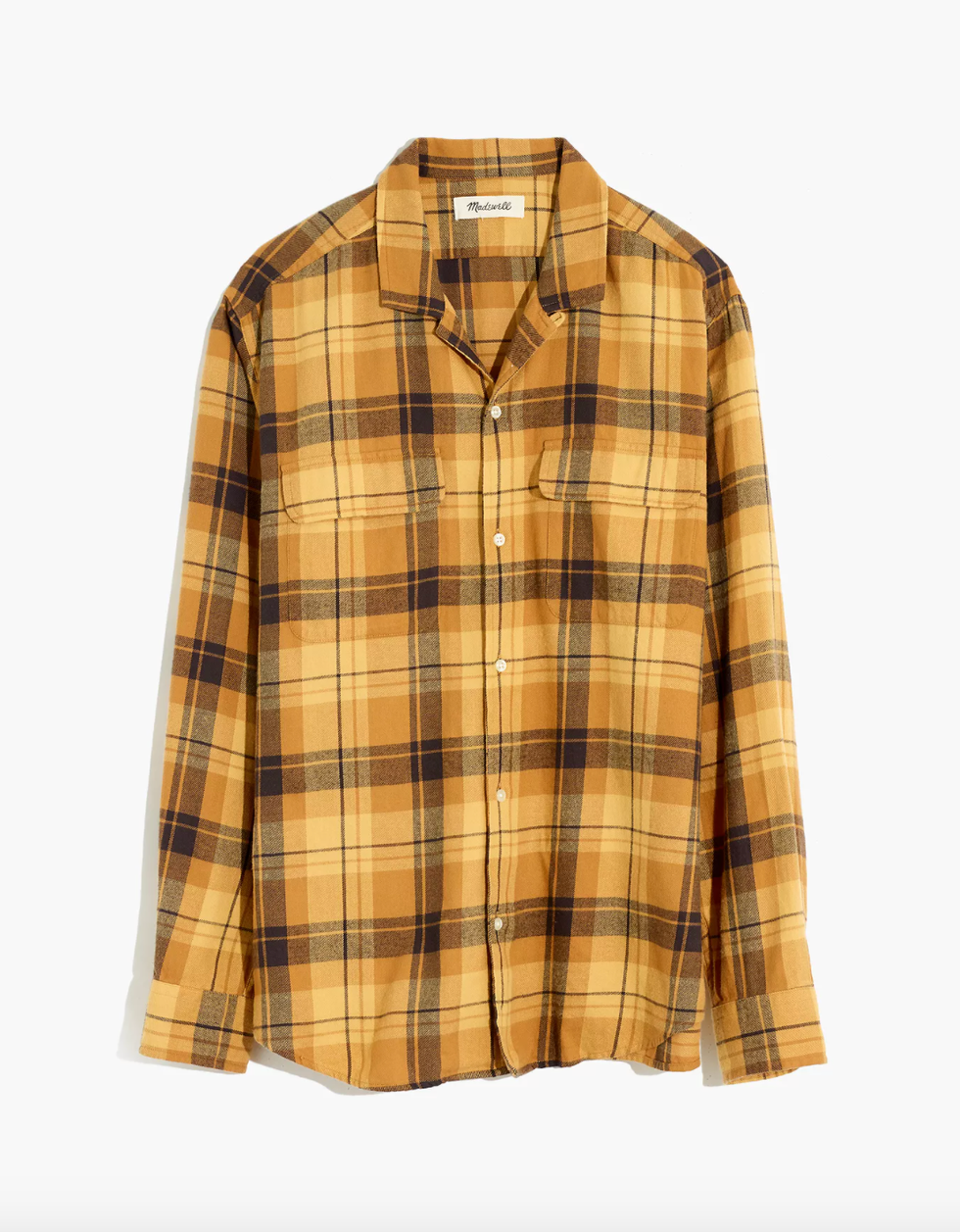 Madewell Secret Stock Sale for Men 2021