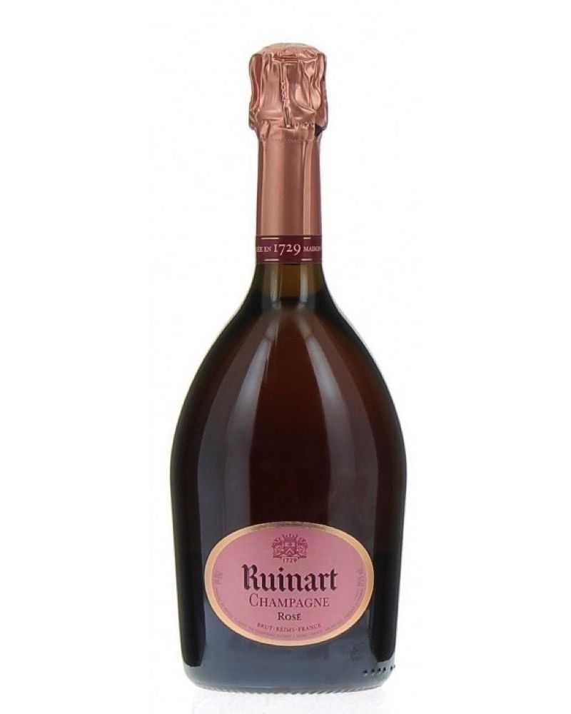 | pink Rosé champagne of luxury Best 2023 champagne