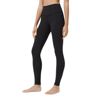 Wunder Under High-Rise Tight Wunder Under High-Rise Tight