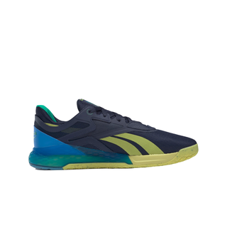 Reebok Nano X Training Shoes Reebok Nano X Training Shoes