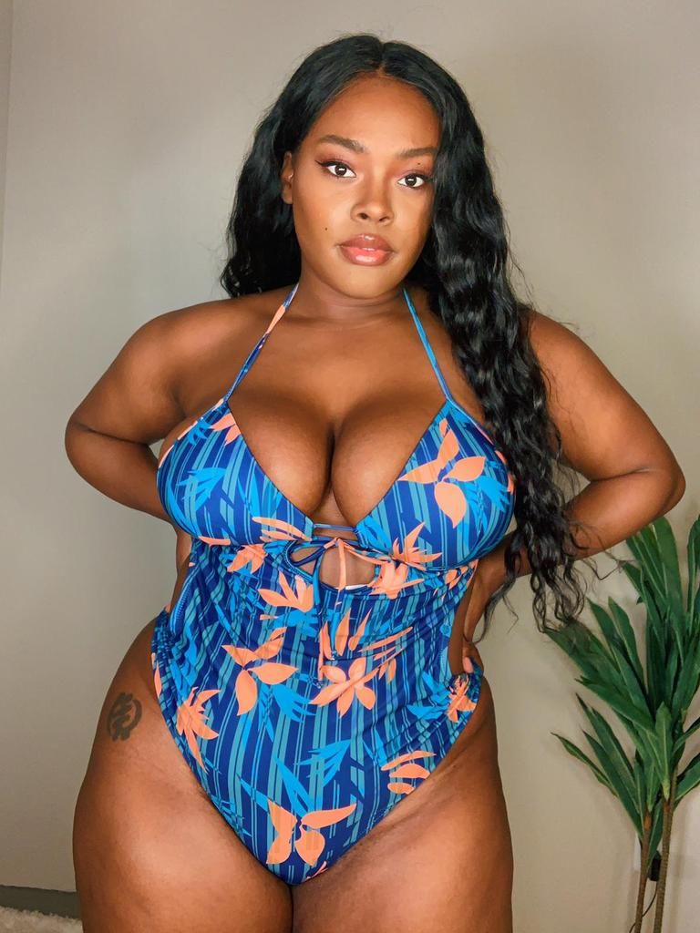 protest Anden klasse koste 22 Best Plus-Size Bathing Suits and Swimwear Styles in 2021