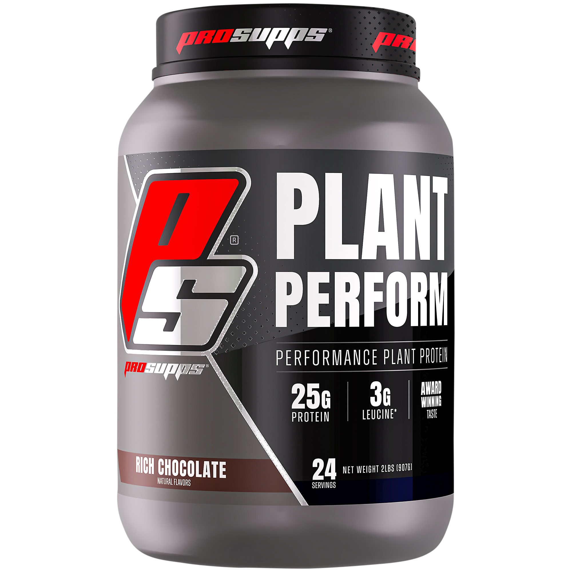 Optimum nutrition l carnitine 500. Протеин Whey Protein шоколад. Протеин PS Whey. Whey Protein isolate. V Shape Supps Whey протеин.