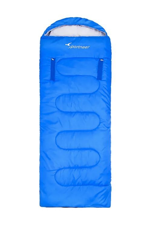 72 Large Wearable Human Sleeping Bag Zipped Foot Opening Design Free Size  Ultralight Hoodie Quilted…See more 72 Large Wearable Human Sleeping Bag