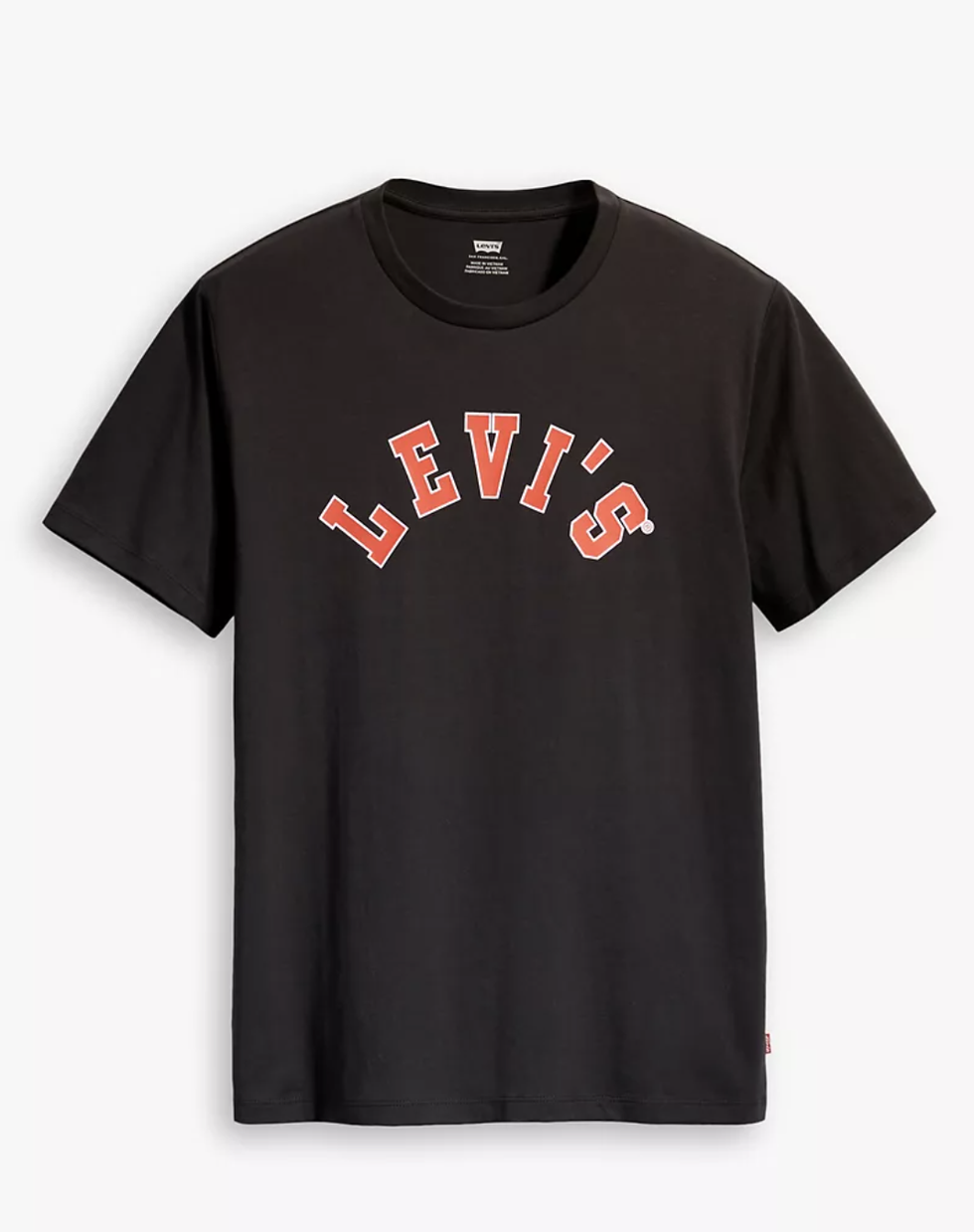Levi's Warehouse Sale for Men 2021