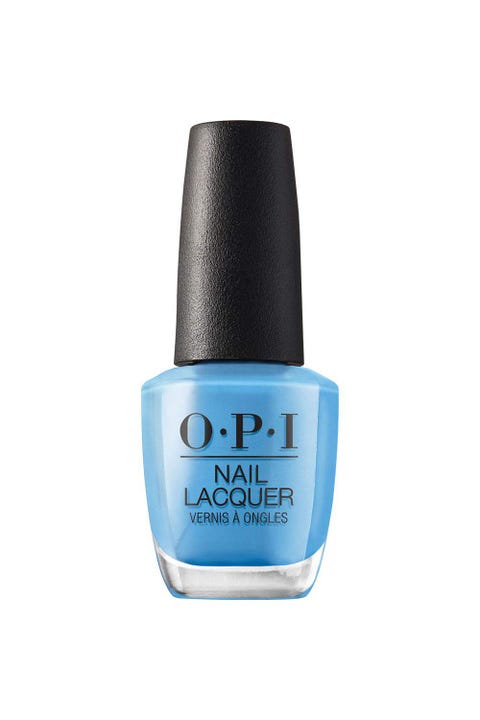 30 Best Spring Nail Colors 21 Most Trendy Spring Nail Polish 30 Best Spring Nail Colors 21 Most Trendy Spring Nail Polish