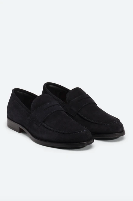 The Bonobos Sale Takes Up to 70% Off Always-In-Style Essentials