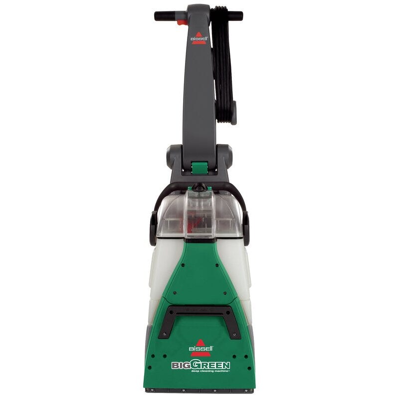 Best Carpet Cleaners