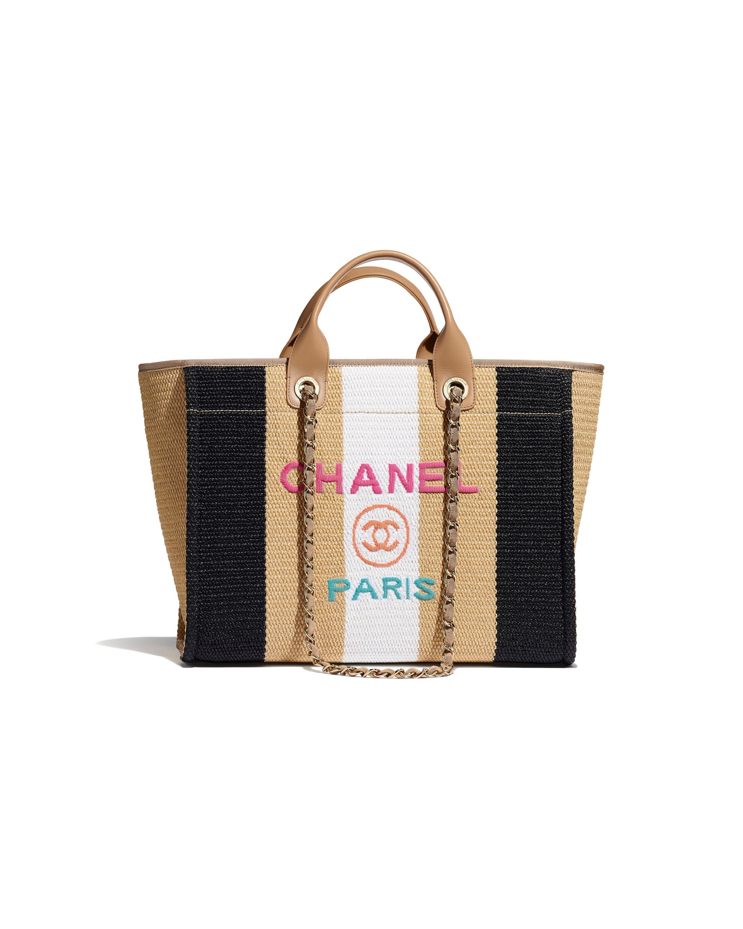 best weekend tote bag