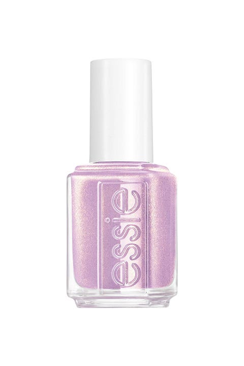30 Best Spring Nail Colors 21 Most Trendy Spring Nail Polish 30 Best Spring Nail Colors 21 Most Trendy Spring Nail Polish