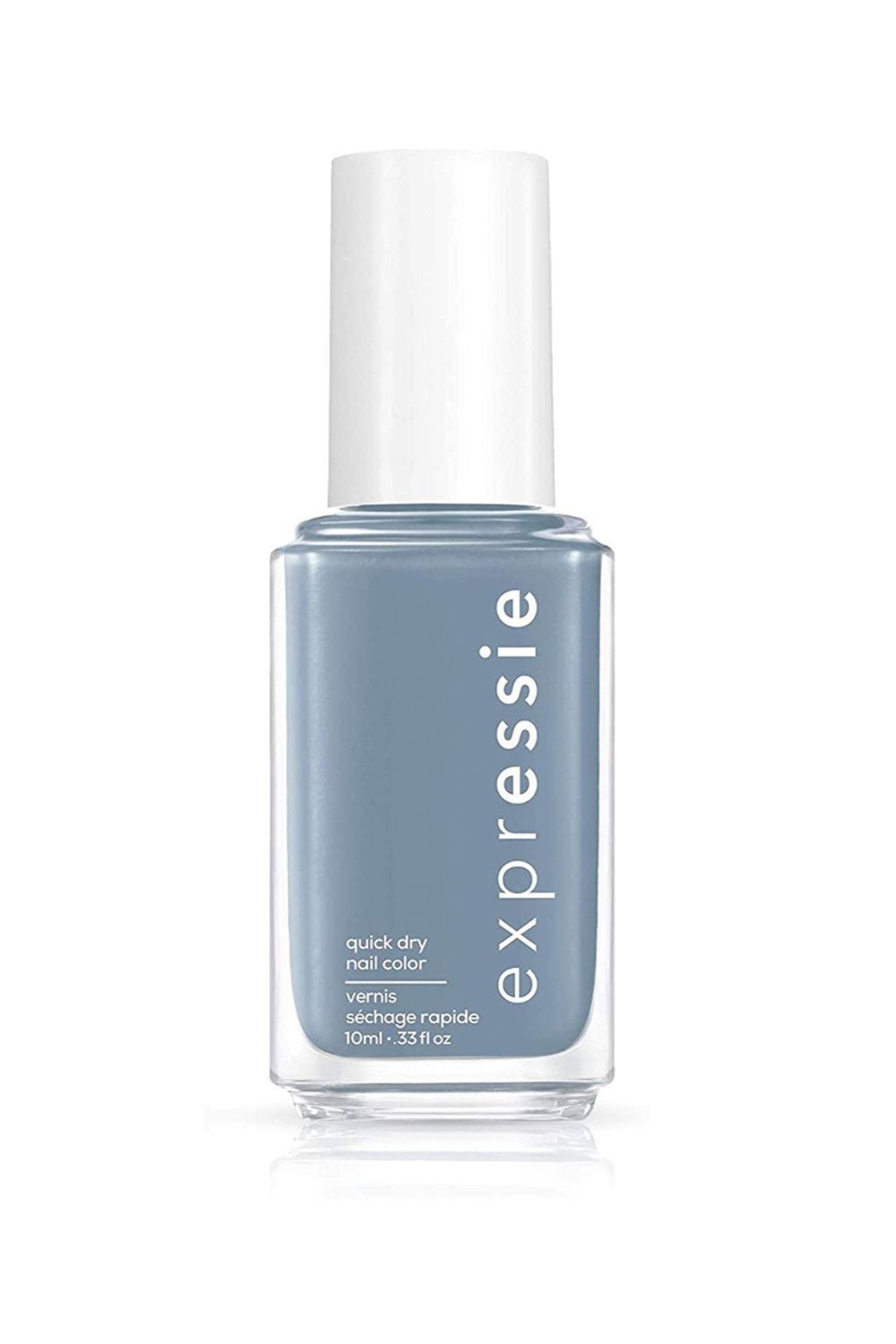 30 Best Spring Nail Colors 2023 From Experts | IPSY