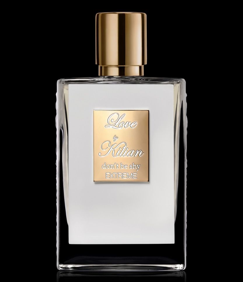 Best smelling 2024 rihanna perfume