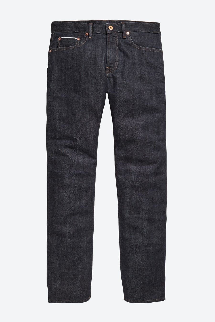 bonobos selvedge jeans