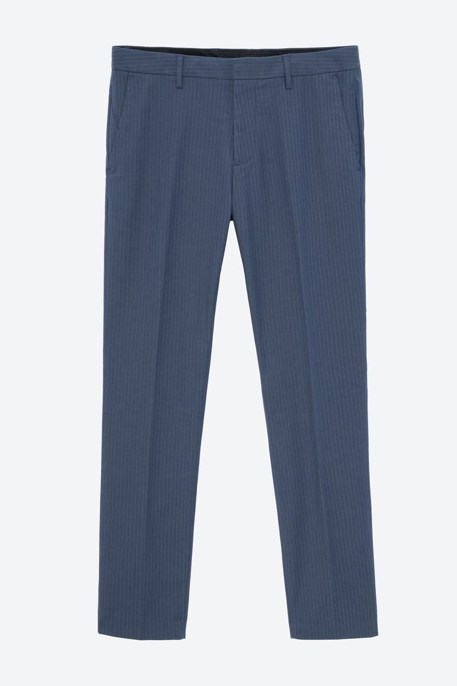 The Bonobos Sale Takes Up to 70% Off Always-In-Style Essentials