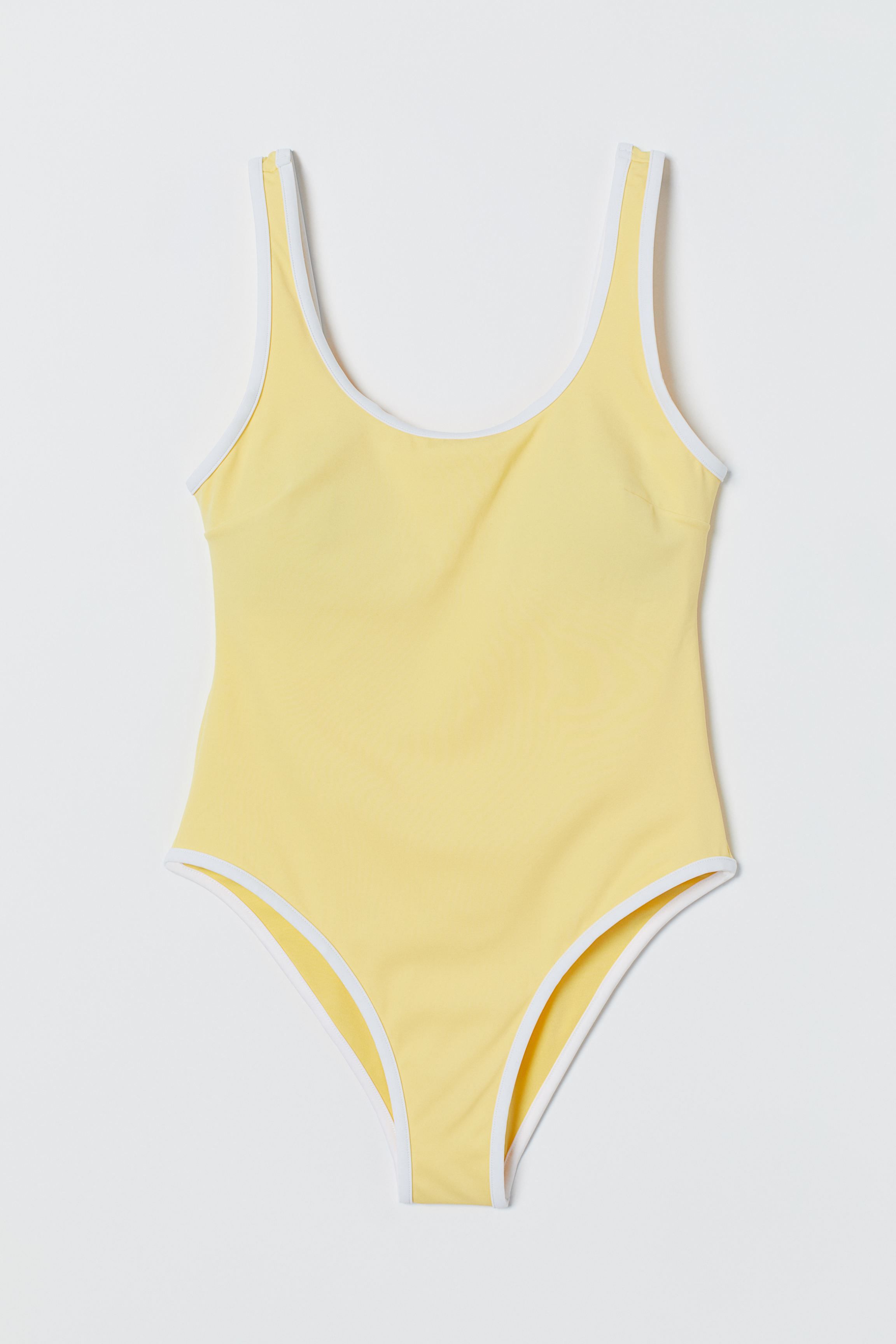 most popular bathing suits