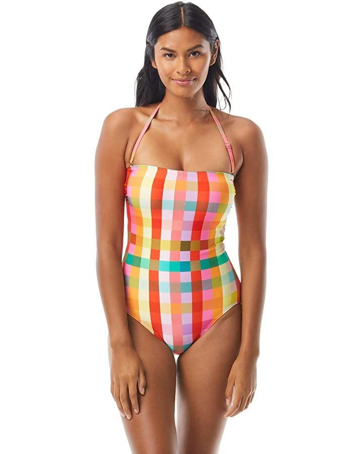 best womens tankini