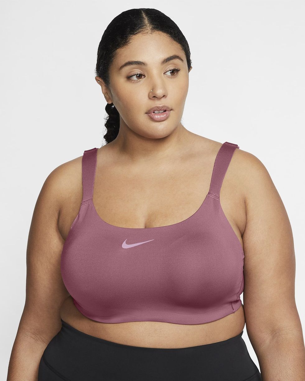 https://hips.hearstapps.com/vader-prod.s3.amazonaws.com/1611630461-bold-womens-high-support-underwire-sports-bra-plus-size-h3b8hq-1611630369.jpg?crop=1xw:1xh;center,top&resize=980:*