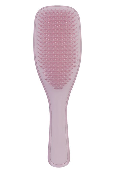 Tangle Teezer The Ultimate Detangler