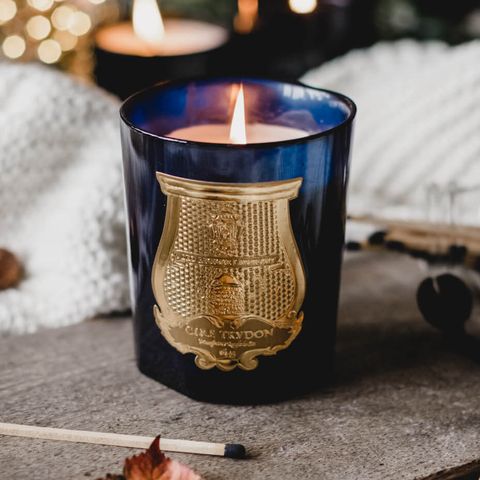 Best scented candles: 20 of the best springtime candles