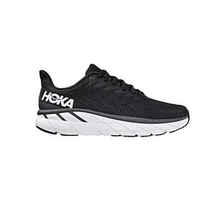Best Running Shoes for Teens 2021 | Shoes for Teenagers Who Run