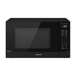 Best Countertop Microwaves 6 Best Microwaves 2021