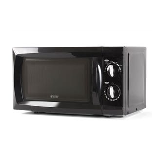 Best Countertop Microwaves 6 Best Microwaves 21