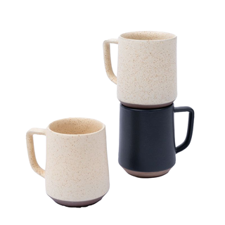 Mazama BG Standard Mug Mazama BG Standard Mug