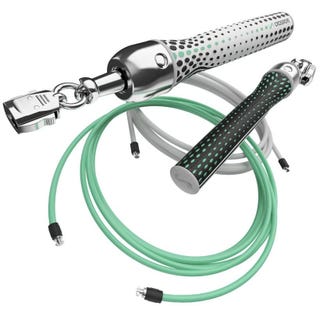 Crossrope Get Lean Jump Rope Crossrope Get Lean Jump Rope