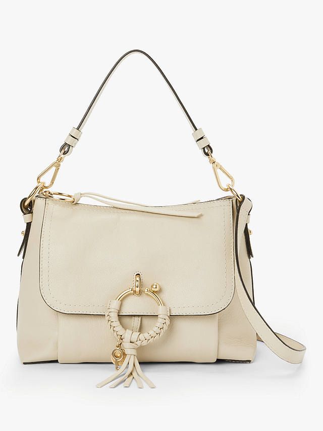 john lewis chloe handbags