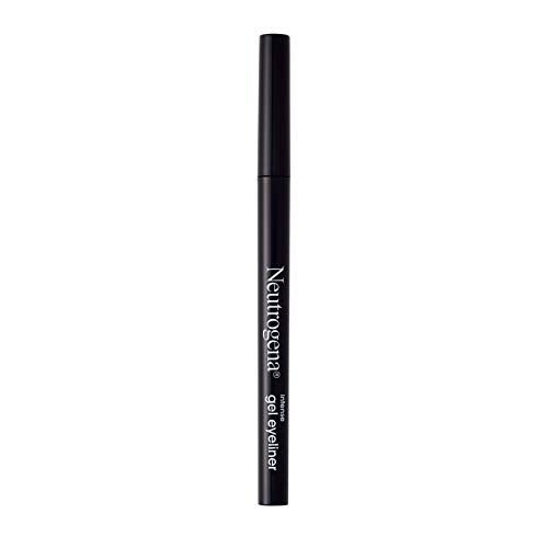 Best drugstore deals eyeliner pencil