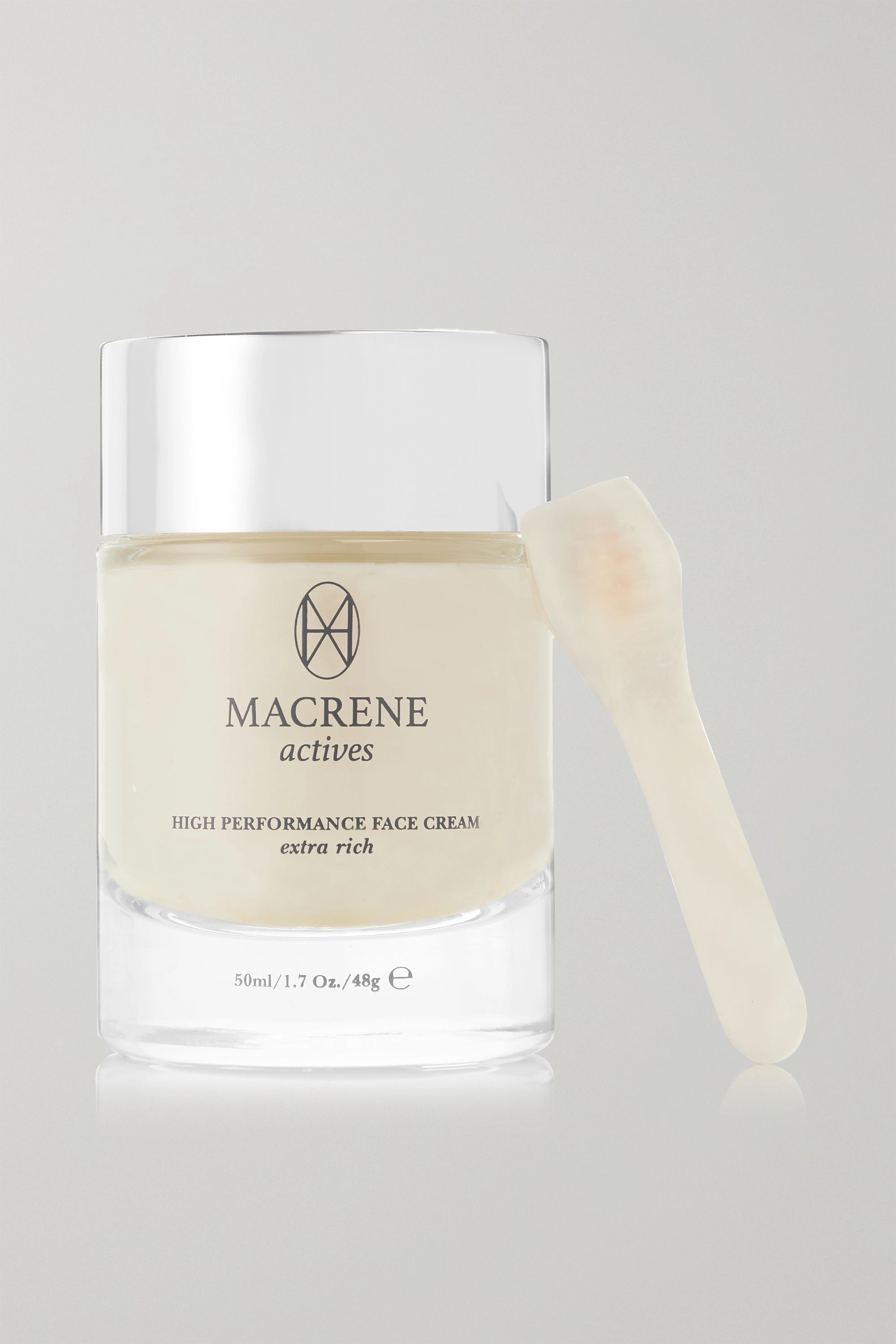 Maladroit symbool Beschietingen 23 Best Face Moisturizers for Dry Skin 2022 - Face Cream Reviews