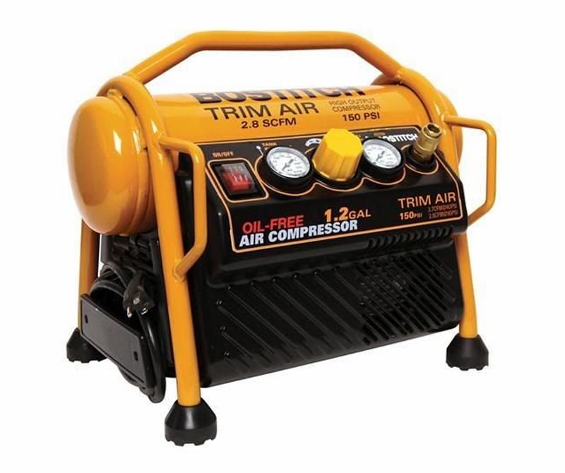 Best Air Compressors for 2022 - CNET
