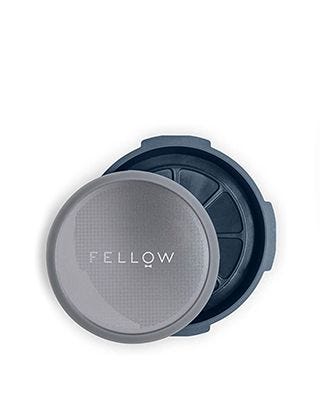 Fellow Prismo