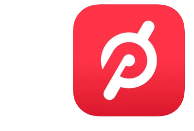 Peloton App