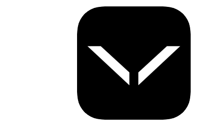 Variis EQX