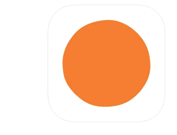 Headspace