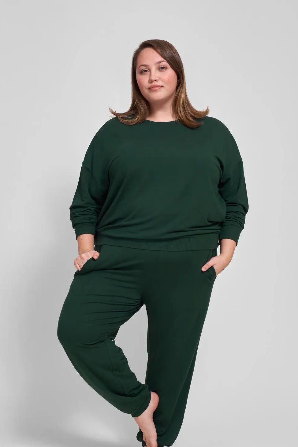15 Best Unitards to Shop for Spring 2021: Alo, Everlane, and Universal  Standard