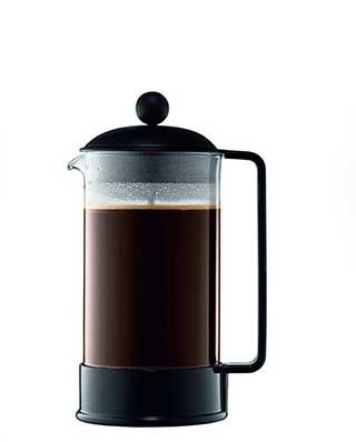 Bodum Brazil 34oz